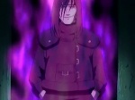 Orochimaru