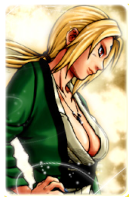 Tsunade Koichi