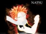 Natsu