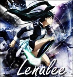 Lenalee