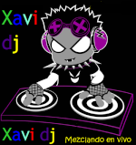 xavidj