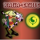 kalia-skills