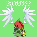 sadiboss