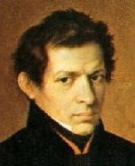 lobachevsky