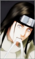 Neji Hyga