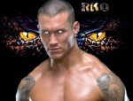 Randy Orton