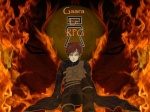 Sabaku no Gaara