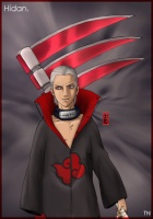 hidan