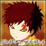 D@rk_Gaara