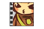 Hana