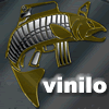 ViNiLo