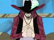 Mihawk