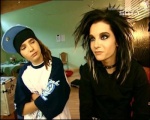 miss-tokiohotel34