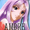 Ambre