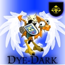 Dye-Dark