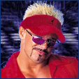 scotty 2 hotty