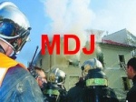 Mdj