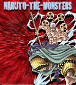 naruto-the-monsters