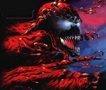 Carnage