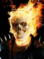 Ghost Rider