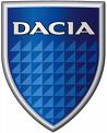 dacia@