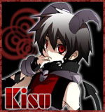 Kisu