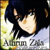 athrun