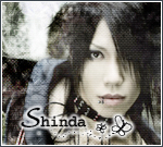 Shinda