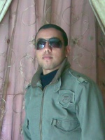 abd elslam