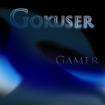 Gokuser