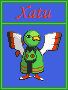 Xatu