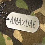 AMAxUAE