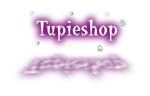 Tupieshop