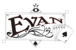 evandu02