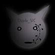 Dark_VC