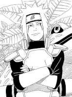 Jiraya