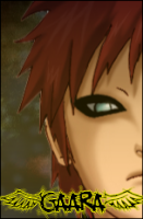 Gaara