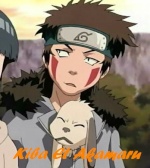 Kiba