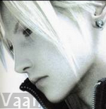 Vaan