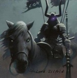 Lord Zilfrid