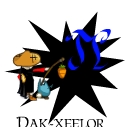 Dark-xeelor