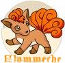 Flammeche