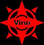 Virus