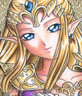 Princess_Zelda