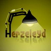 Herzeleyd