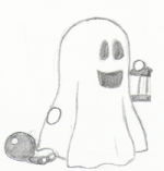 oO-GhOsT-Oo