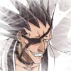 Kenpachi Zaraki