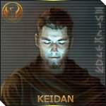 Keidan Diath