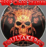 *(SS)* SoULTaKER08