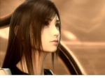 Tifa